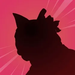 The Yakuza Cats Society