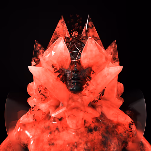 Item #103436316622174055308532885361679830530015922823423743716009635100916138901505 Media