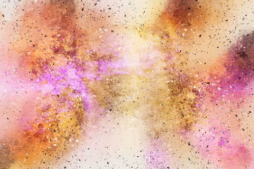 Item #86920826120416653706090878930664534841885585113128370866415785720293210718209 Media