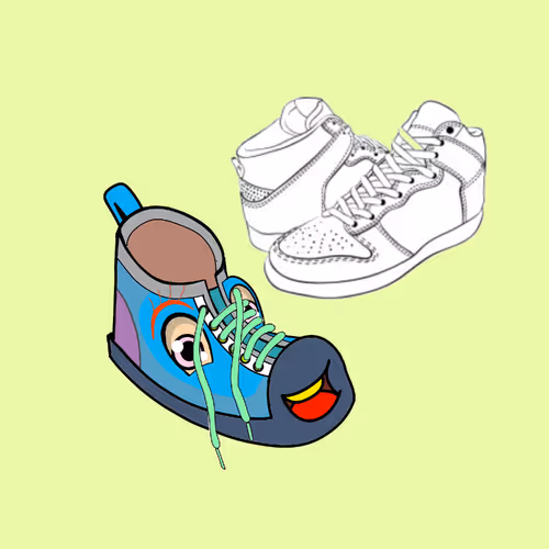 Item #28358248260430497230897491288648039168862664745177596070574884411111393722369 Media