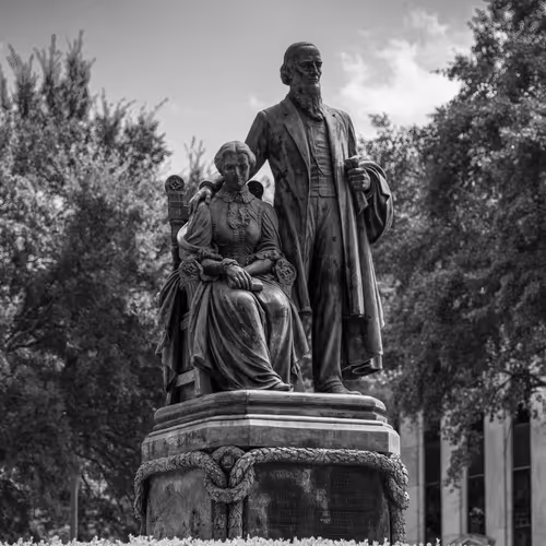 10691109686083431502166818963425883962656955232587770388242978793257384804353