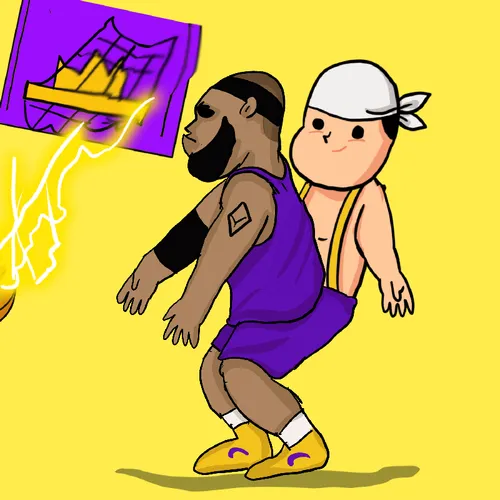 Item #69574585364258459644256594879227896546765581487906760201633070696701540433921 Media