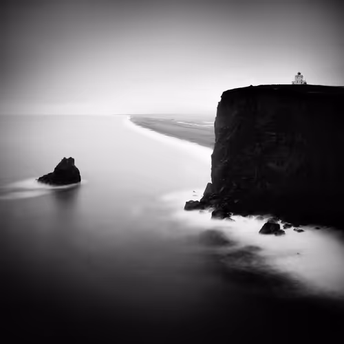 Item #46448320690235251329430811416754344806900568811050689934660167630365235609601 Media