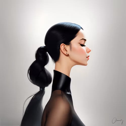 Item #61755371504860862755050309522407492379978418224110245722909357607936327680001 Media