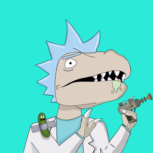 Item #91169534624905619158274417691548785687982926498862692437533705171810687909889 Media