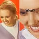 94674326672628778440682800262682265469077182697987279649403913400098802892801