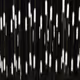 98516319170106128857909541921455292697141336001496585406709072986963443712009