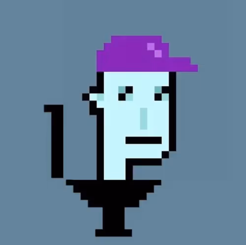 Item #73938810726593213549329570190984335290944559768607323046385474926836482834433 Media