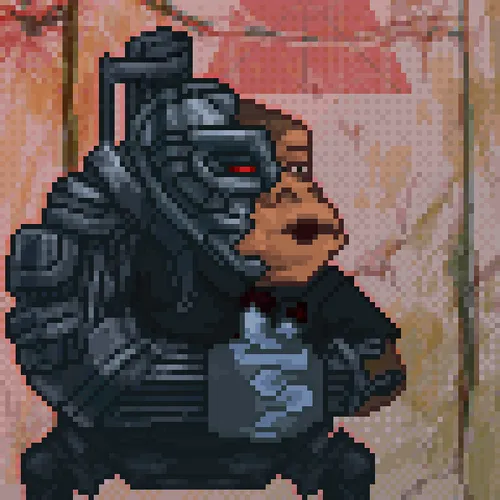 46025880712763272316592122038128663120854570524676624434522243345069658603521