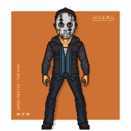 Item #106489991947499120110825896469890992201977242855114407029882634889165449199617 Media