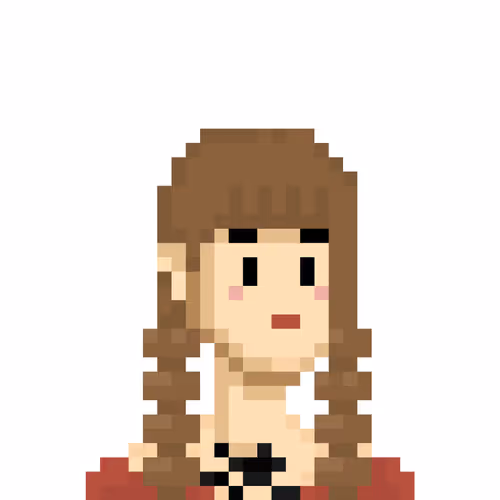 Item #35358711241886099229190922849472031048049352127037600285321481674799668264961 Media