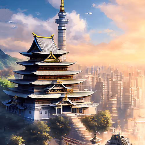 Item #89157846411686882165198922704381676968147071670652658512001665089768557379585 Media