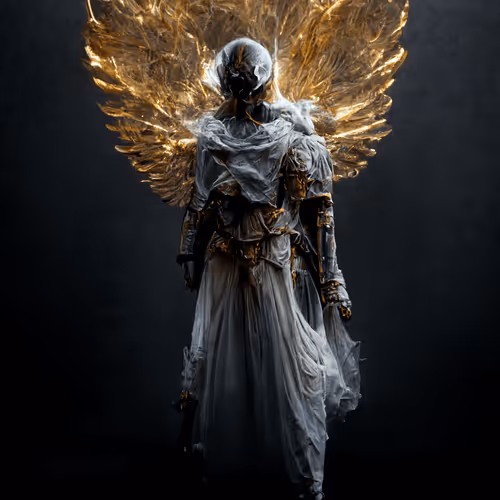 Item #107273080361887529802813662262021821148631008547367615586782792742188286476289 Media