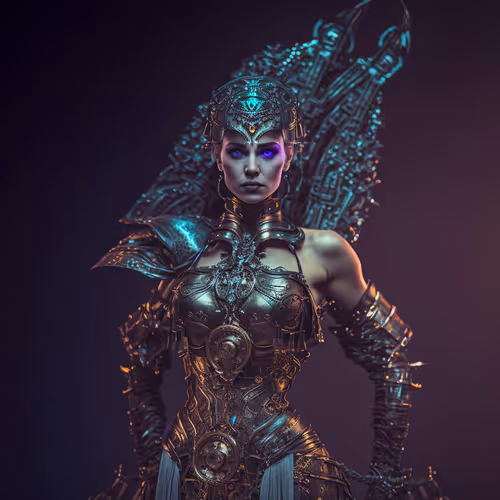 Item #39736156894214382937123448993104581414803304381160513264657966809301448130561 Media