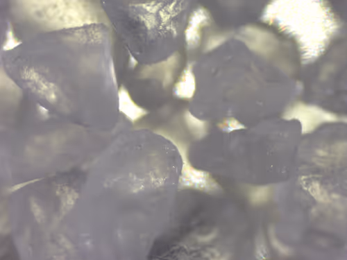 Item #44440616102521669646113082663159899186023622714294409514363624437175512203265 Media