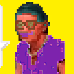 78670635710478640832403768723772431642572264481629336826705500083263471878145