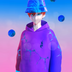 MetaElement 4