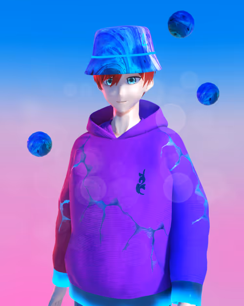 Item #30121920834477164001676516281959205459985608091931993671889432480989770153985 Media