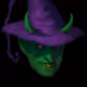 83342595268716047919406211506451220686452174845145964199886920927676565815297