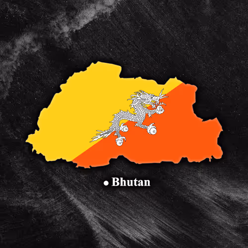 Item #11976756734337970498208291233410958730184699917260792952346209288125226680321 Media