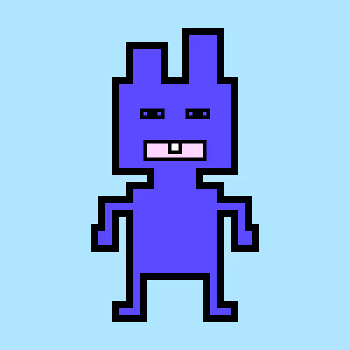 Item #109133926425302232621961848611321034249444415539379562910055831742647667523585 Media