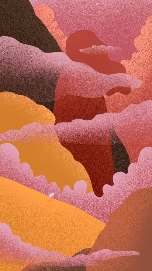 Item #15062559538424462508201103215944566321020169516567266707699638409084182462465 Media