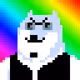 101186401200168495056038680608084824886777571337719105692283273823223147397121