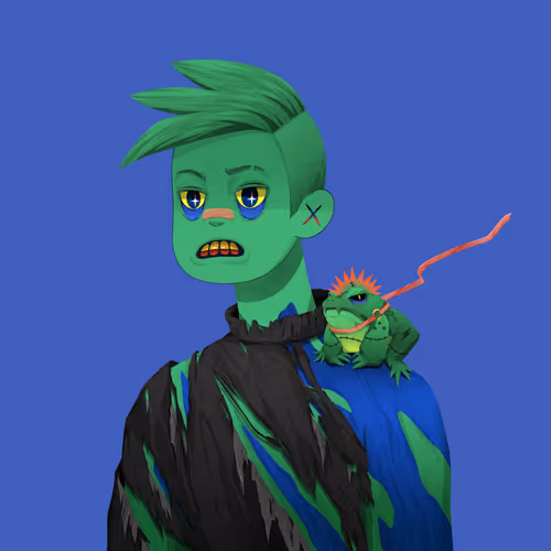 Item #41200038994238135492055776616594990621214450880707299005492403421180787163137 Media