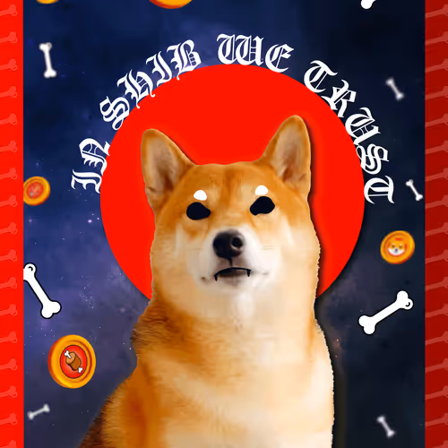 Cryptoptimist Collection