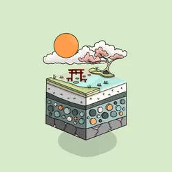 20973156443705115113792982080402275335274697976325416737038491049903423225857