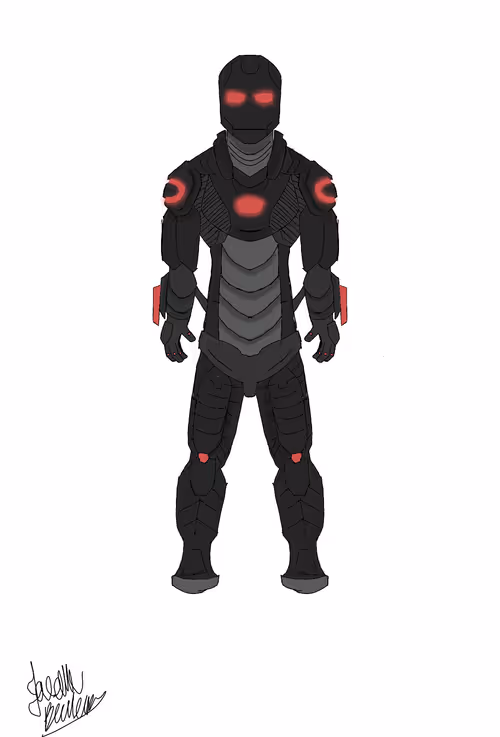 Item #19551639638491076251505714782333980263142496913491667280749830244331342004225 Media