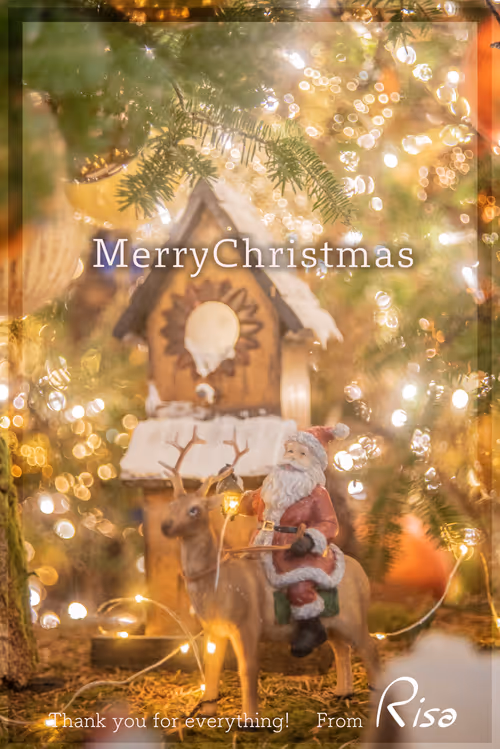 Item #108911492996146874115956011896780761878527851196280444702557873488580107567124 Media