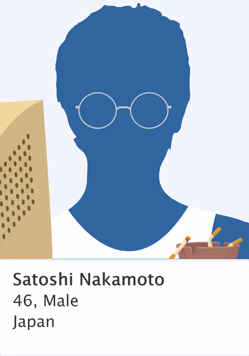 Item #92303754708890637460830726684637459069028556254635882445686512297058173452289 Media