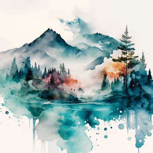 Item #7400700260254007988215656867736161899865998517002284624081070484337708761089 Media