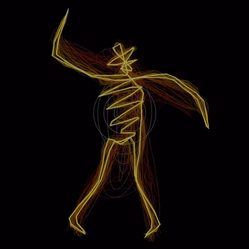 Item #51396654898116333735448230664794253105163661148987601054907981138345683058689 Media