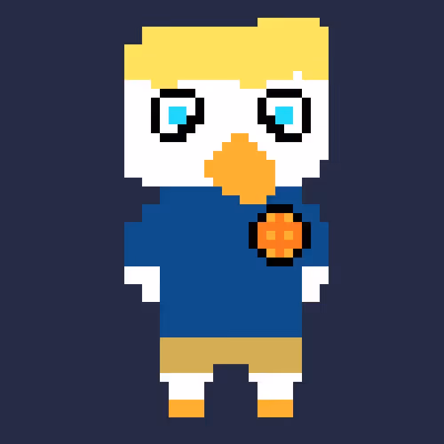 Item #15007291174336082181432812062560609002187560186710143165273283952688083501066 Media