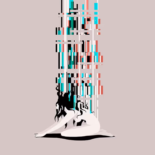 Item #109857752247255534340988065676239237941331124286020377449152638664357458214913 Media