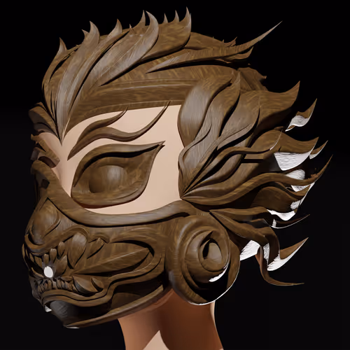 Item #83691197126162496634306533502025976684554960898675680327353699894019030515713 Media