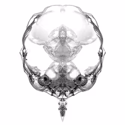 85859191866638808365331437874953228966785819470149775310971062145512063893505