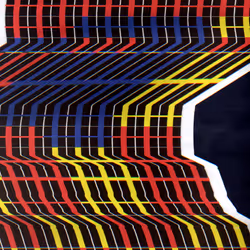 38441269529530760174436903279067870552302020082136112054512561412776342323201