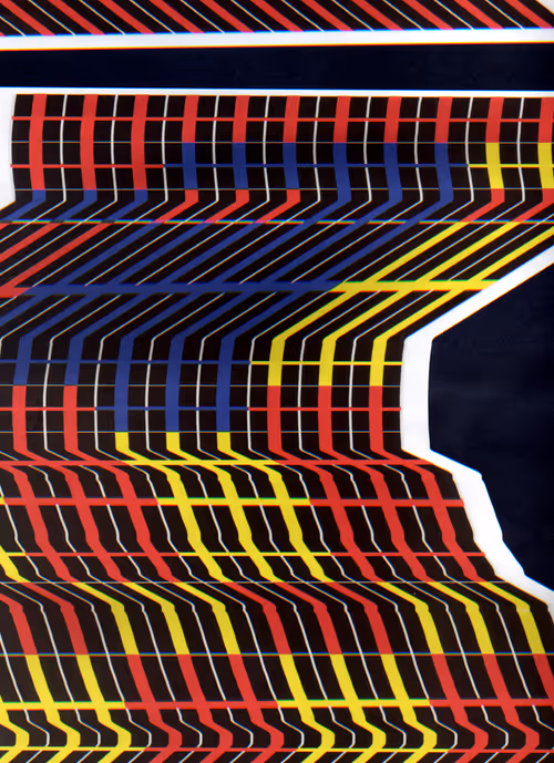 Item #38441269529530760174436903279067870552302020082136112054512561412776342323201 Media