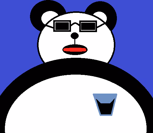 65733540859005766472911036498142318564897157354778643937301817689709593231361