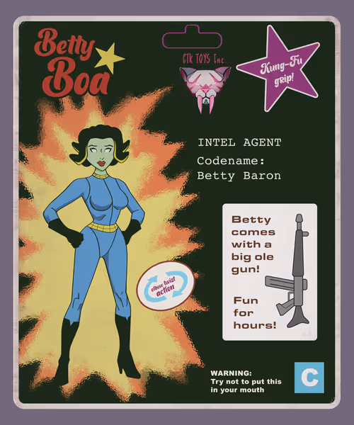 Item #54330628427512180180154072979722234438101751335646341153823421078620189229057 Media