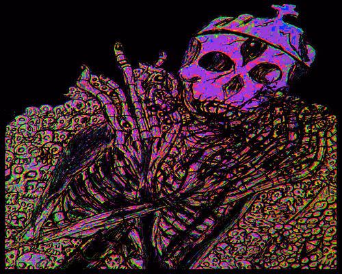 Item #18765528554201940577213096141375733583242591763578684818991546249440917454849 Media