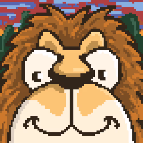 Item #64826887067669052491476161205238396458287808428547897067835655834857086386177 Media