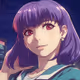 Ai Uehara Nijigen Collection