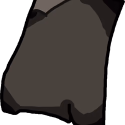 Phapers ID 98