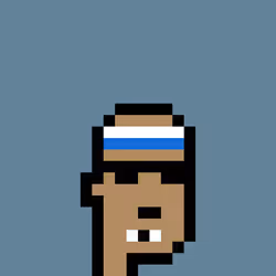 82970269598434785860430354500319996306602964020758956548506083038439915126785