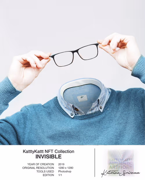 Item #106580283699910290873703354905682240836804791678744298625308732497510849839105 Media