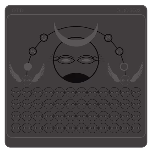 Item #30940539921936128010755386830427021180644100448910170771756787798030837350402 Media